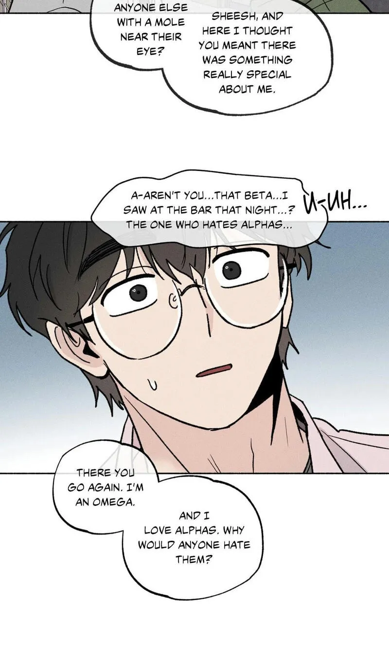 While You Weren't Watching Chapter 43 201 3a92e8c7ff33