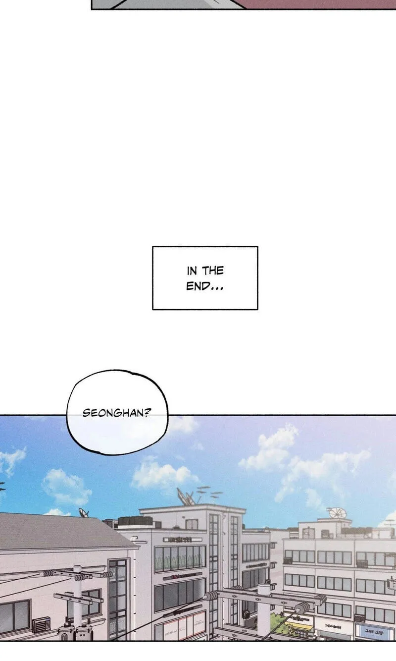 While You Weren't Watching Chapter 43 217 4d2810a5122e