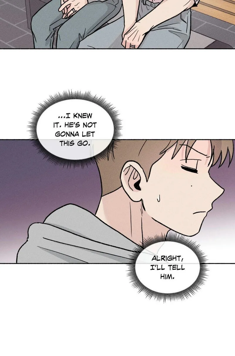 While You Weren't Watching Chapter 43 207 4da98ce3545b