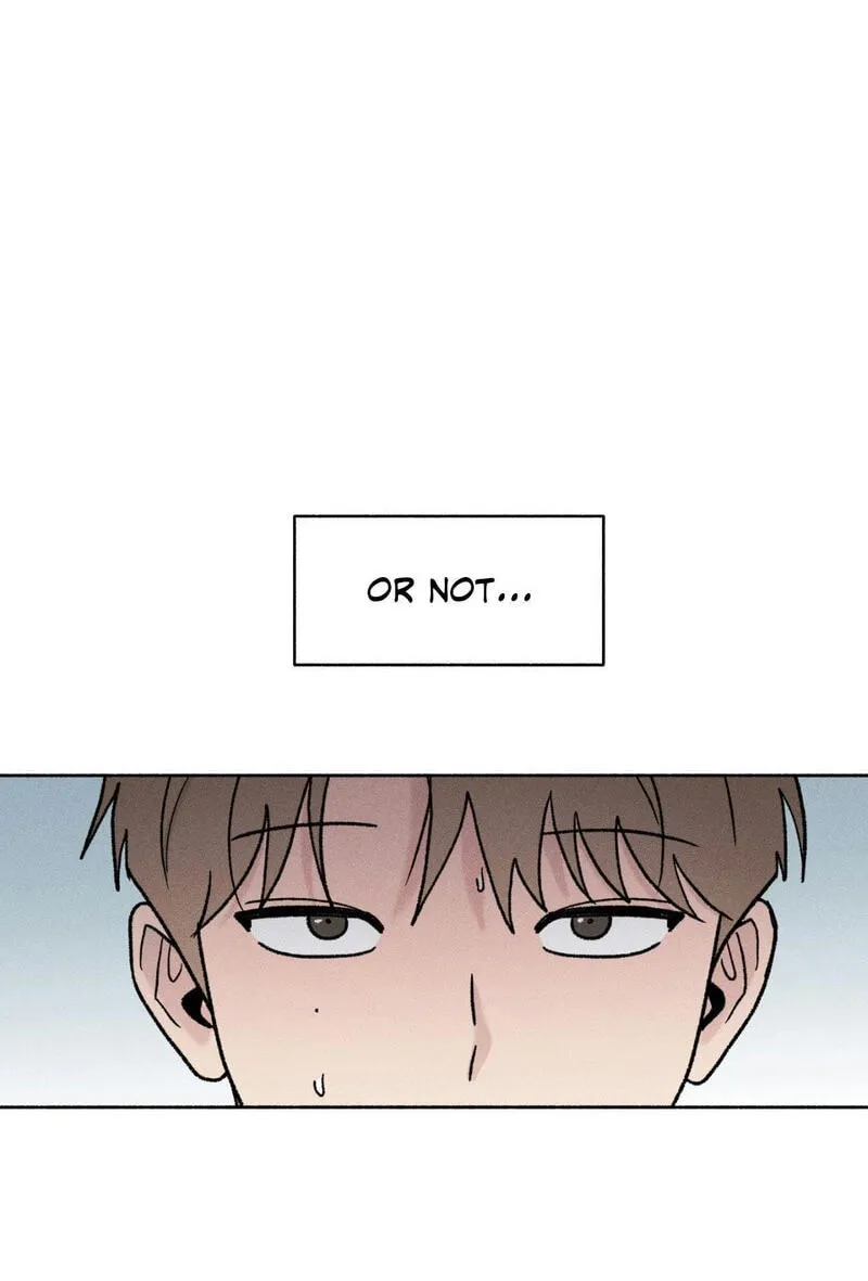 While You Weren't Watching Chapter 43 215 56067060e366