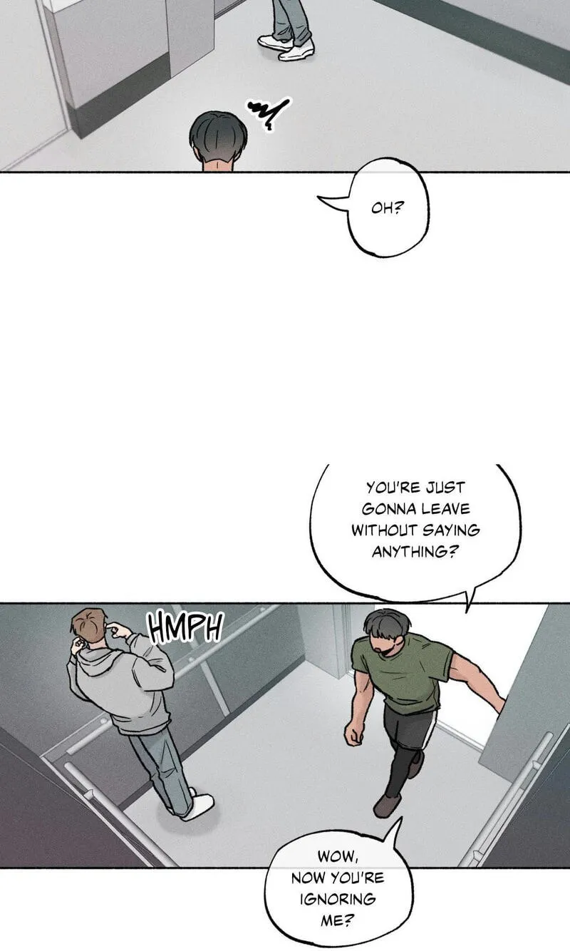 While You Weren't Watching Chapter 43 188 6c622d9d6a1b