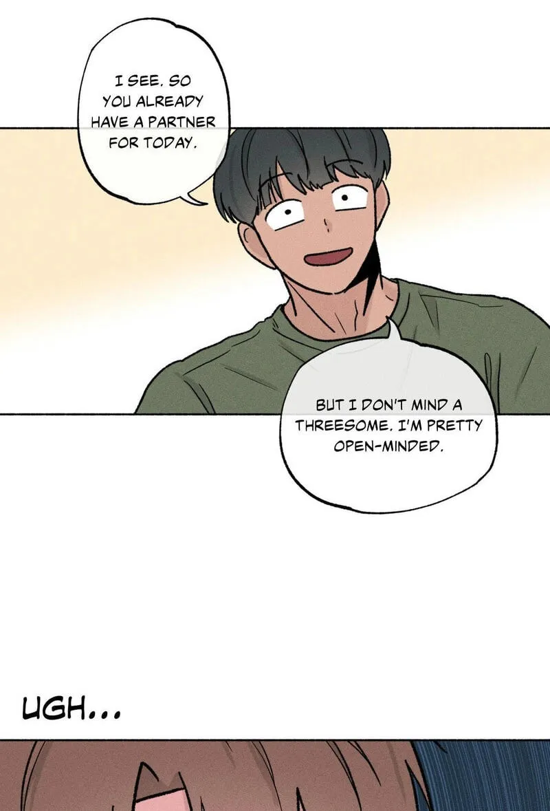 While You Weren't Watching Chapter 43 197 78d8099f41e6