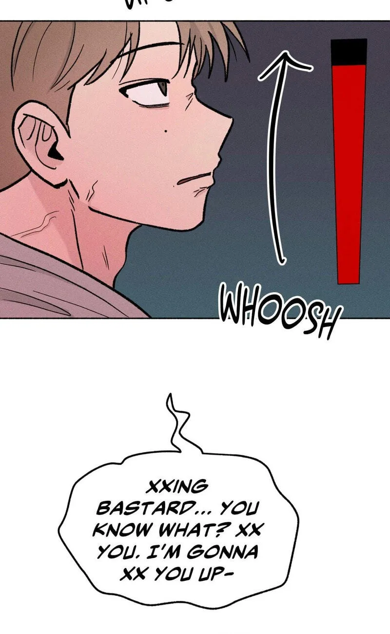 While You Weren't Watching Chapter 43 192 87f98e48331e
