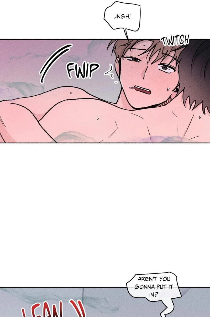 While You Weren't Watching Chapter 43 234 ac5c170894e7