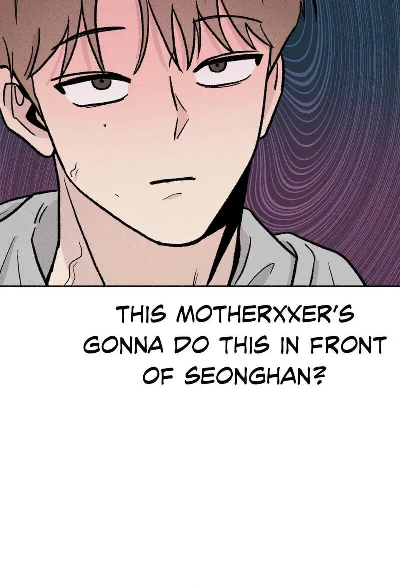 While You Weren't Watching Chapter 43 198 ae8adc28c97f