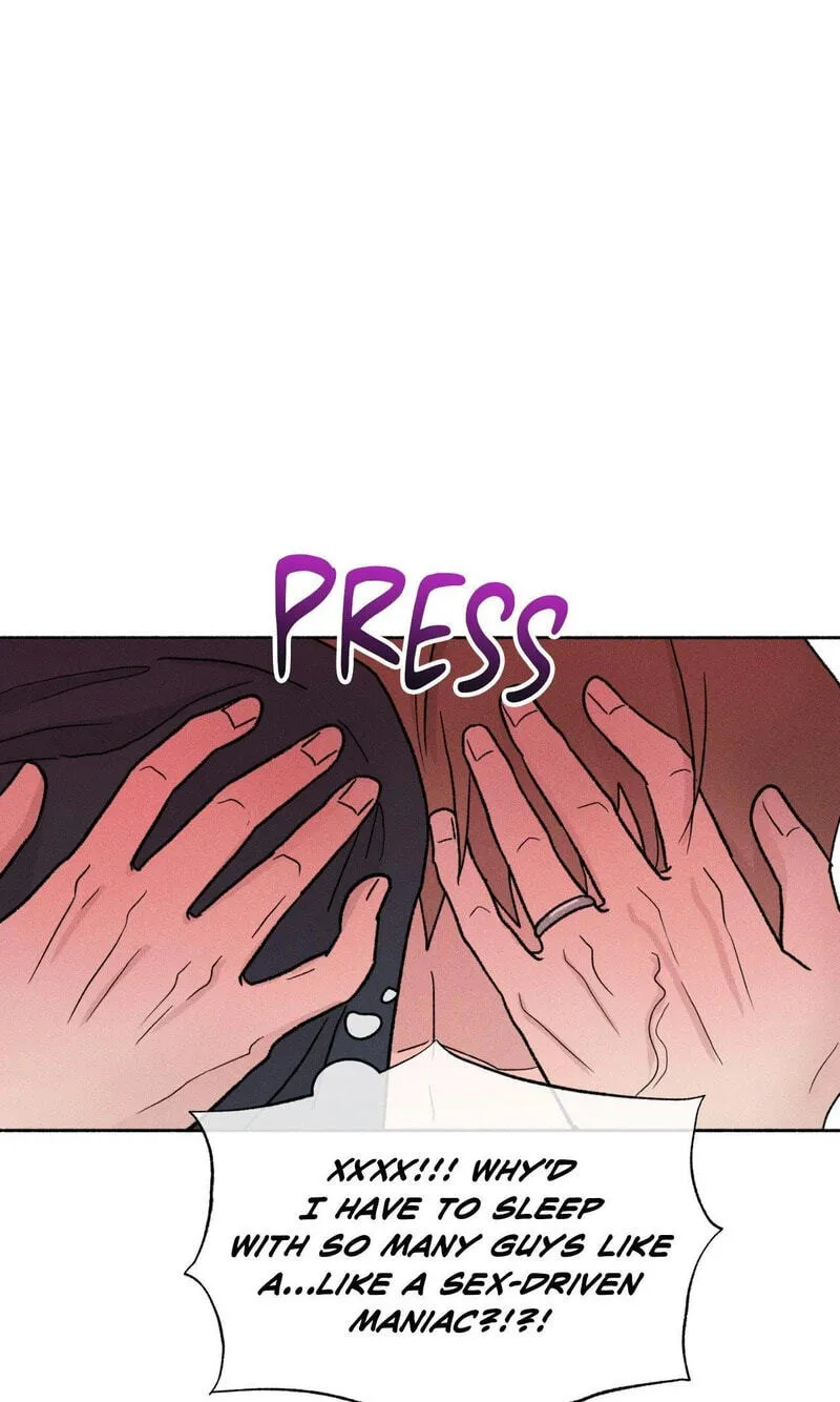 While You Weren't Watching Chapter 43 222 b78c67fe9dd9