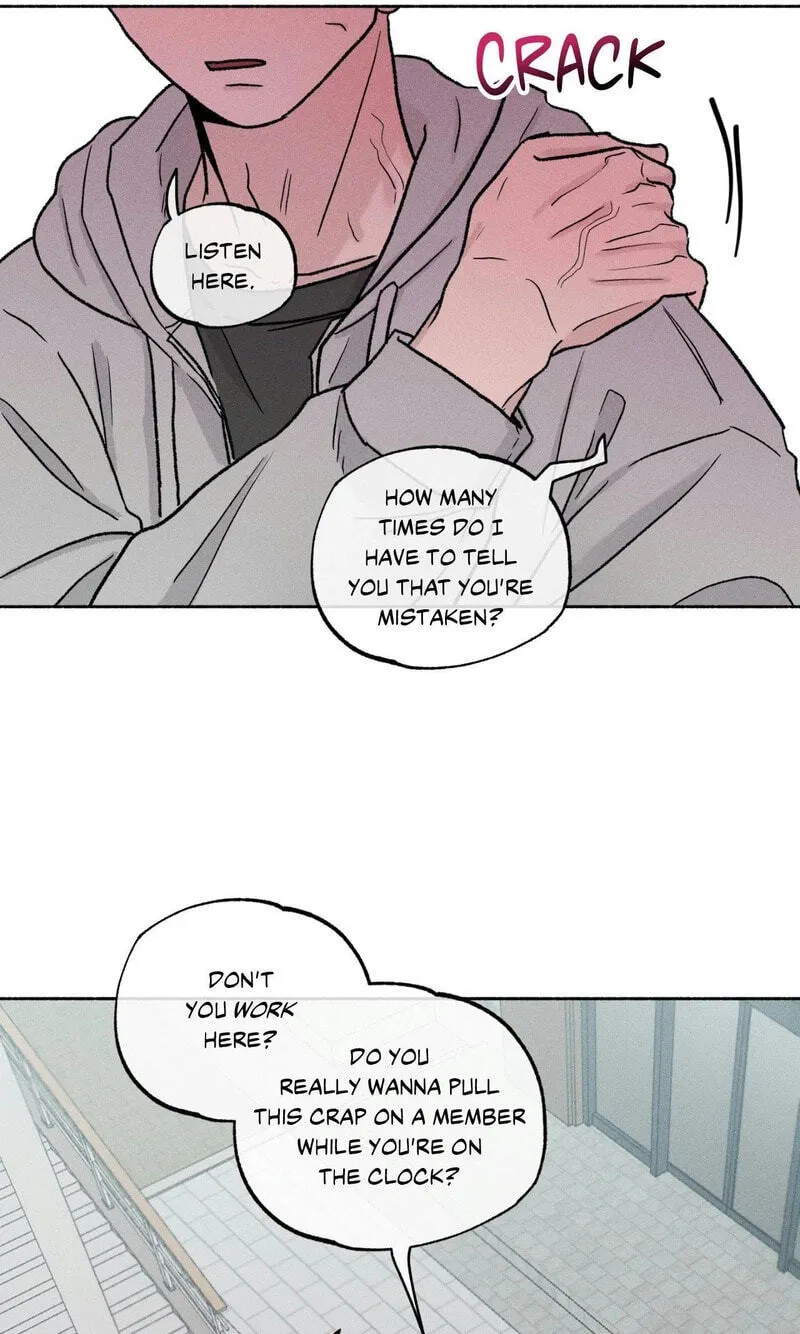 While You Weren't Watching Chapter 43 199 c0e049c20840