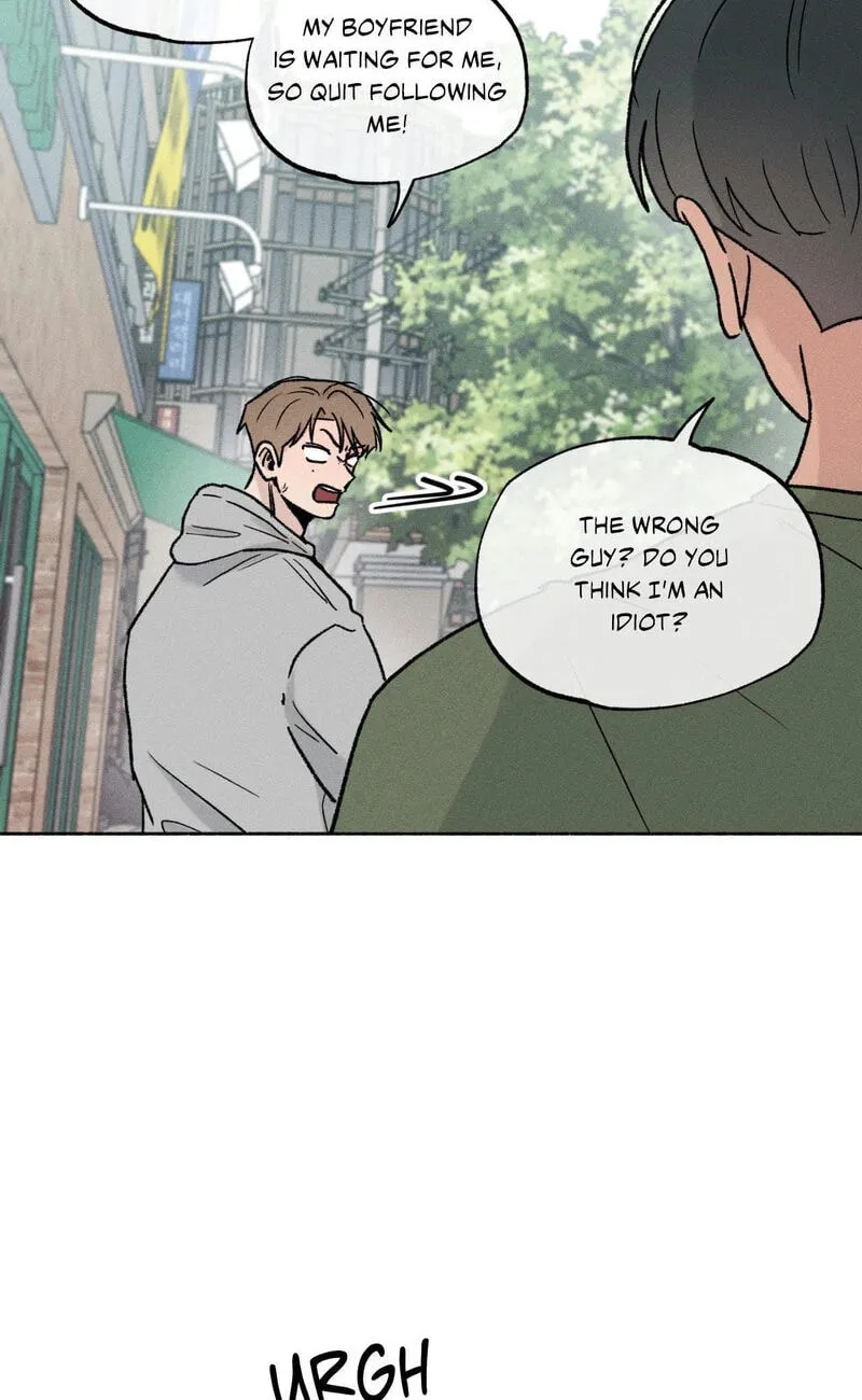 While You Weren't Watching Chapter 43 191 c233a59024fd