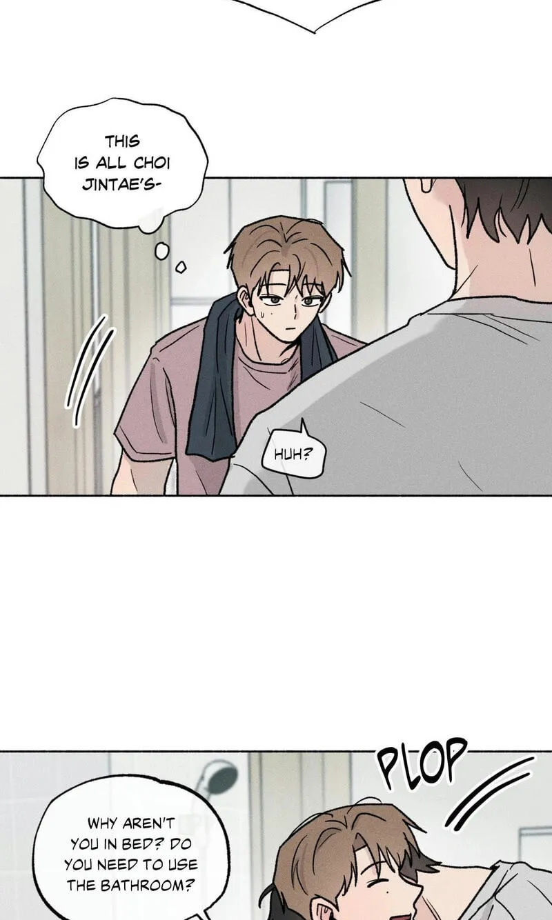 While You Weren't Watching Chapter 43 223 cf96dbdcfbaa