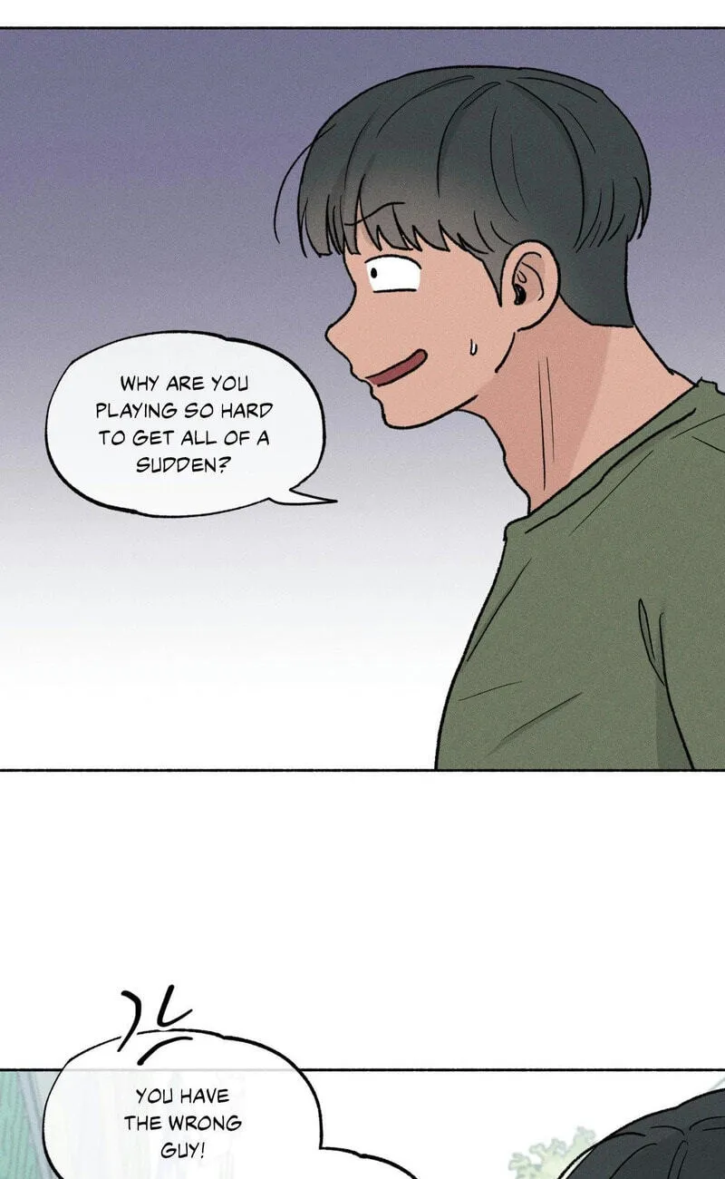 While You Weren't Watching Chapter 43 190 d5c5b5e4f91d