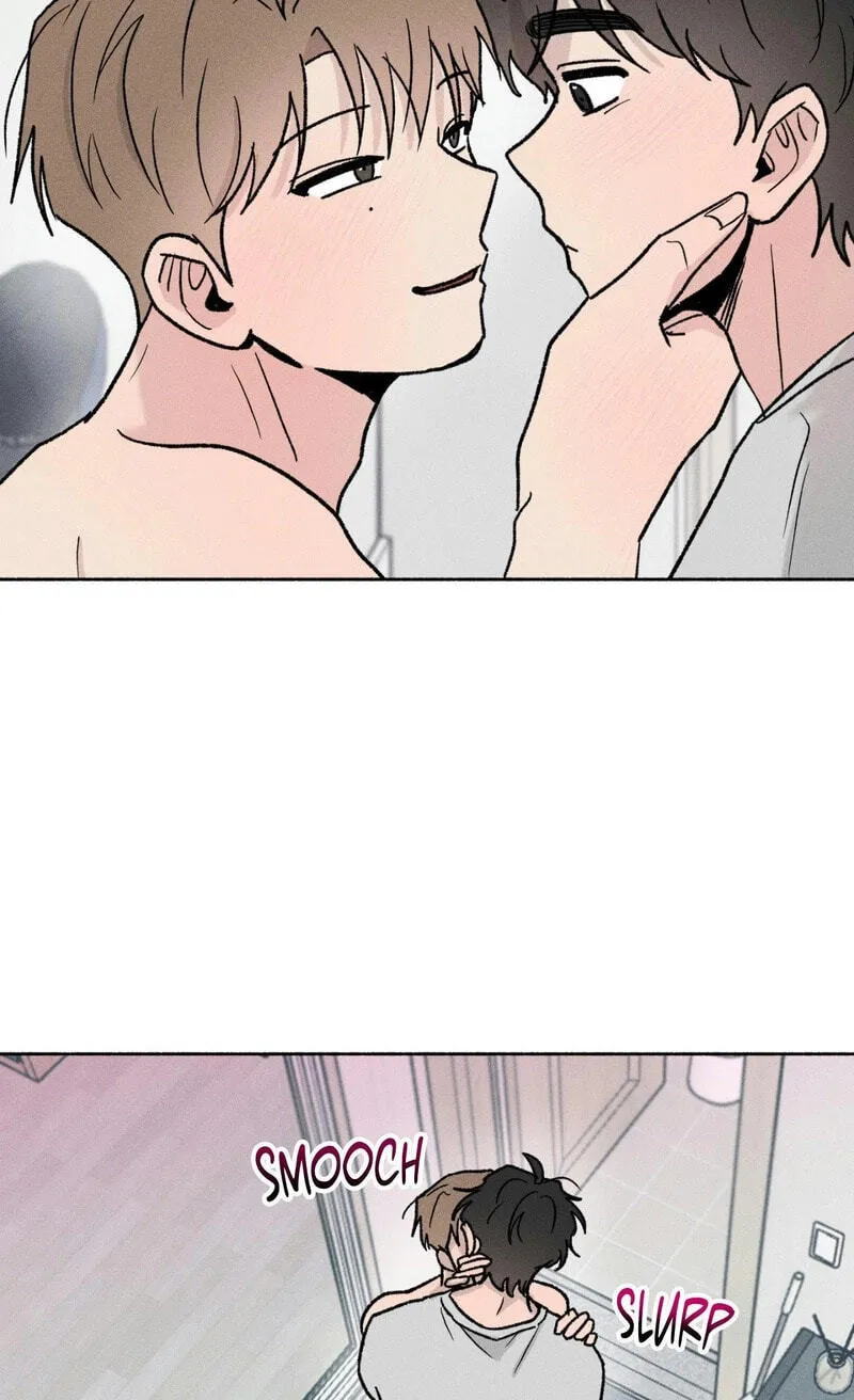 While You Weren't Watching Chapter 43 229 e7e8a95daaef