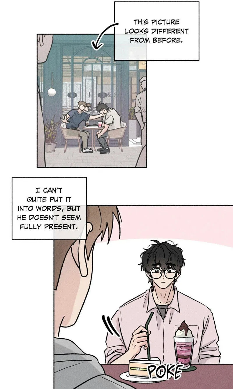 While You Weren't Watching Chapter 43 216 f2c9a520241e