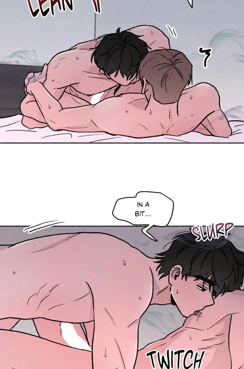 While You Weren't Watching Chapter 43 235 f6cf504dba9d