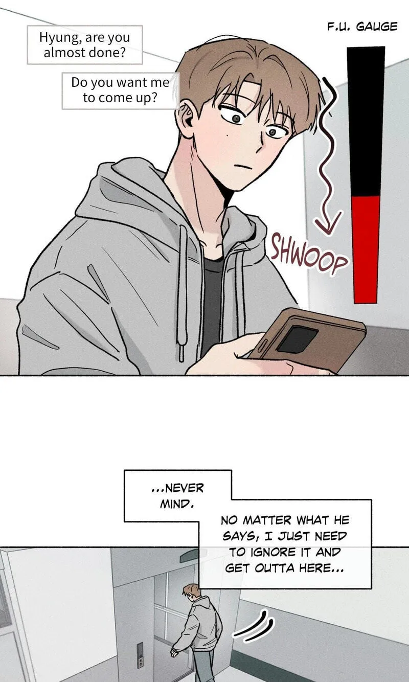 While You Weren't Watching Chapter 43 187 fcdb8de7b5a4