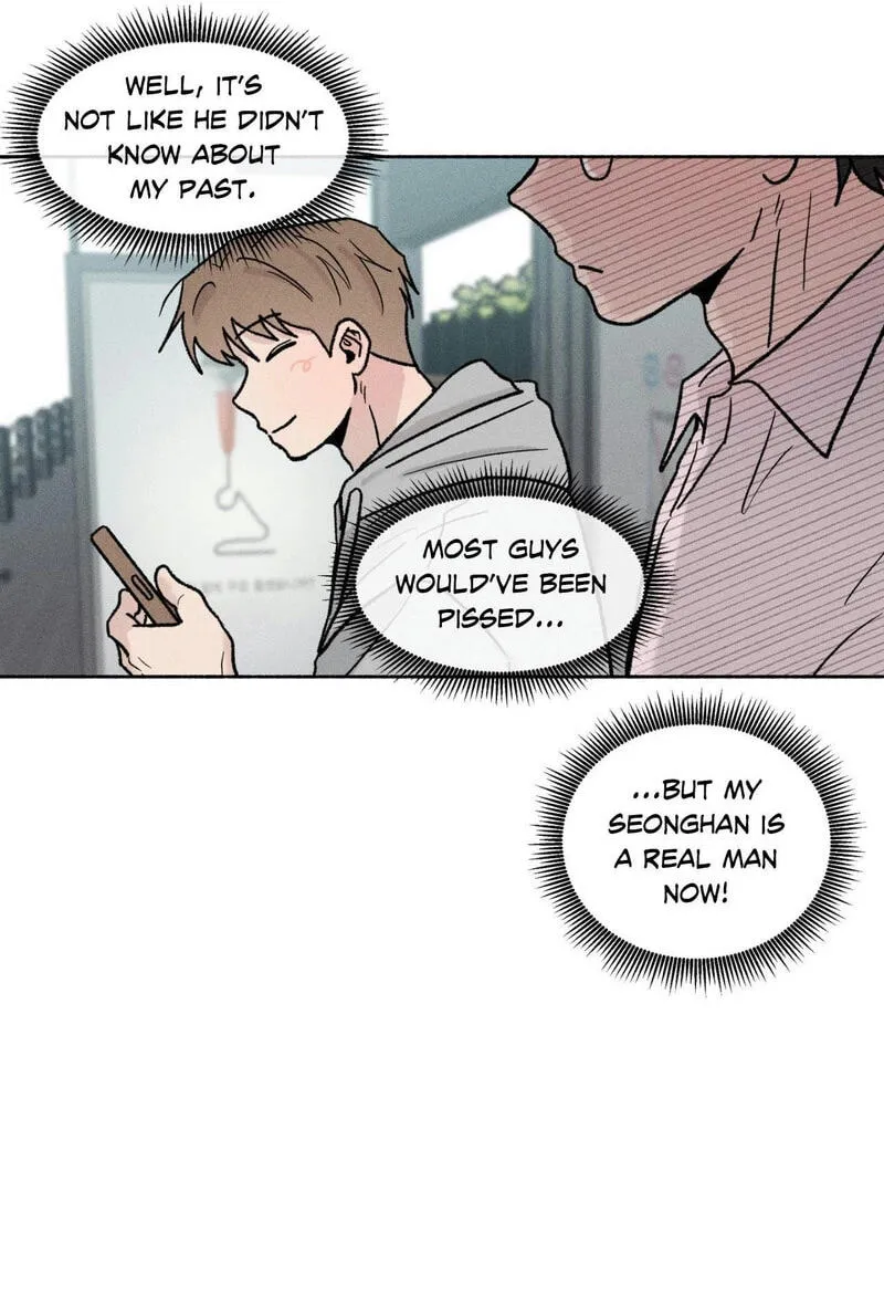 While You Weren't Watching Chapter 43 214 fe248a27d787