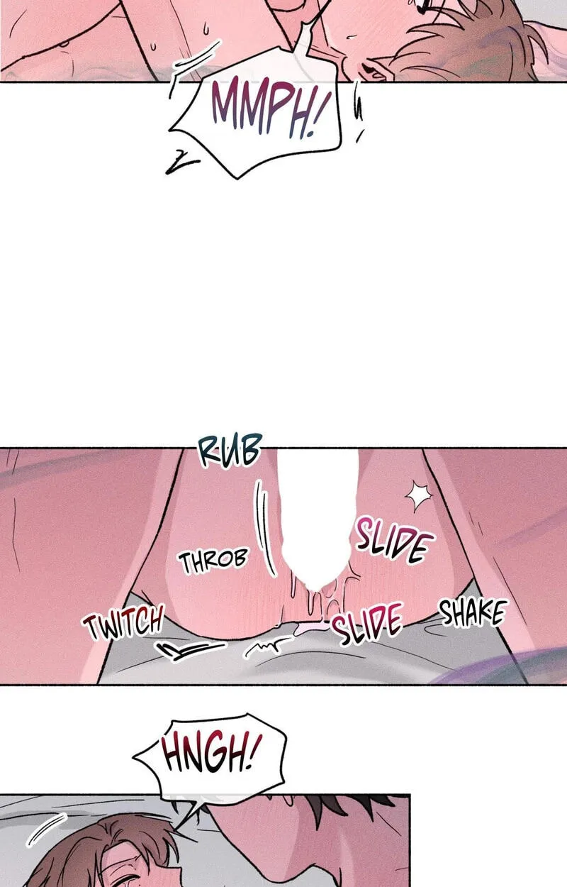 While You Weren't Watching Chapter 44 182 0a8c2950c445