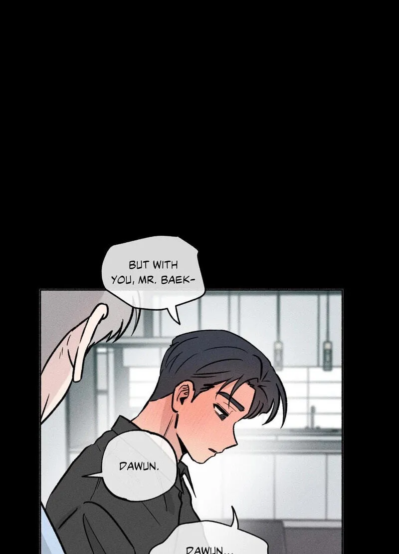 While You Weren't Watching Chapter 44 224 0b55879d3261