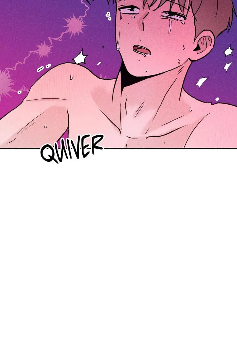 While You Weren't Watching Chapter 44 197 1c54c9ea8483