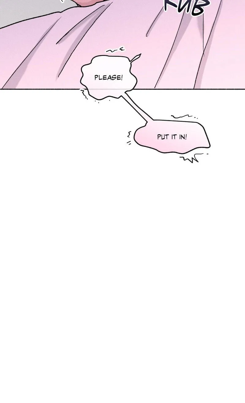 While You Weren't Watching Chapter 44 185 25ffdb0cd0d7