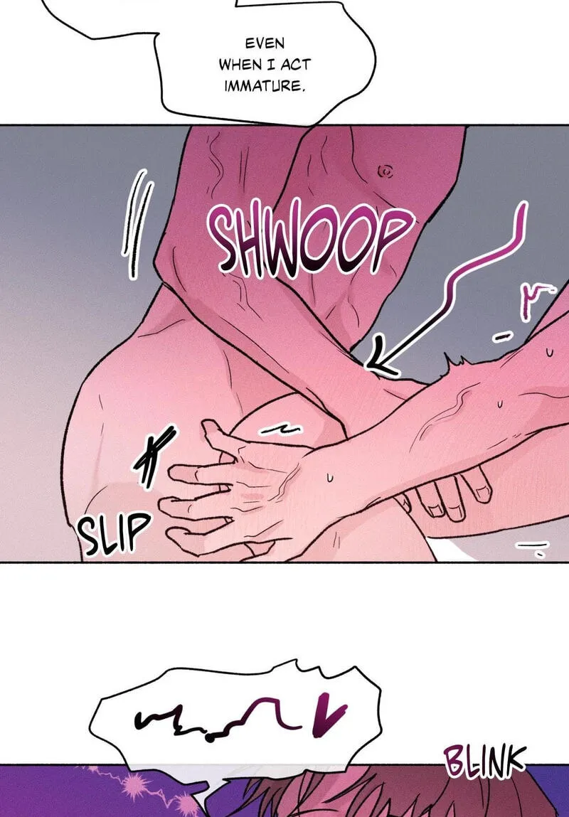 While You Weren't Watching Chapter 44 196 33dea6ef9855