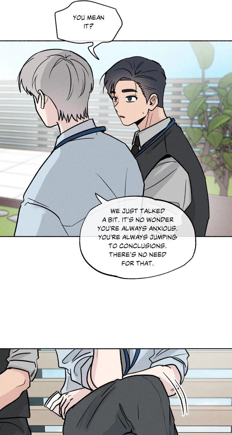 While You Weren't Watching Chapter 44 216 363488eb6ebf