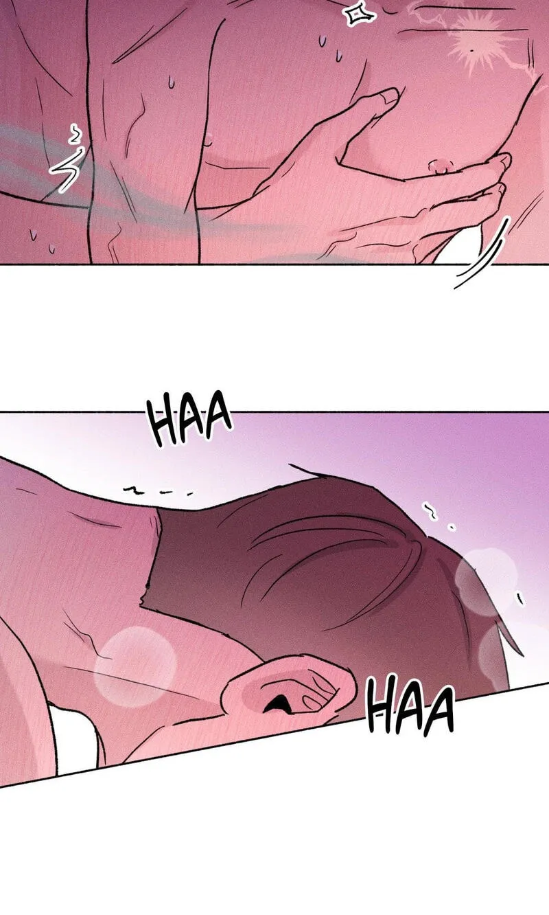 While You Weren't Watching Chapter 44 192 511925b6931e