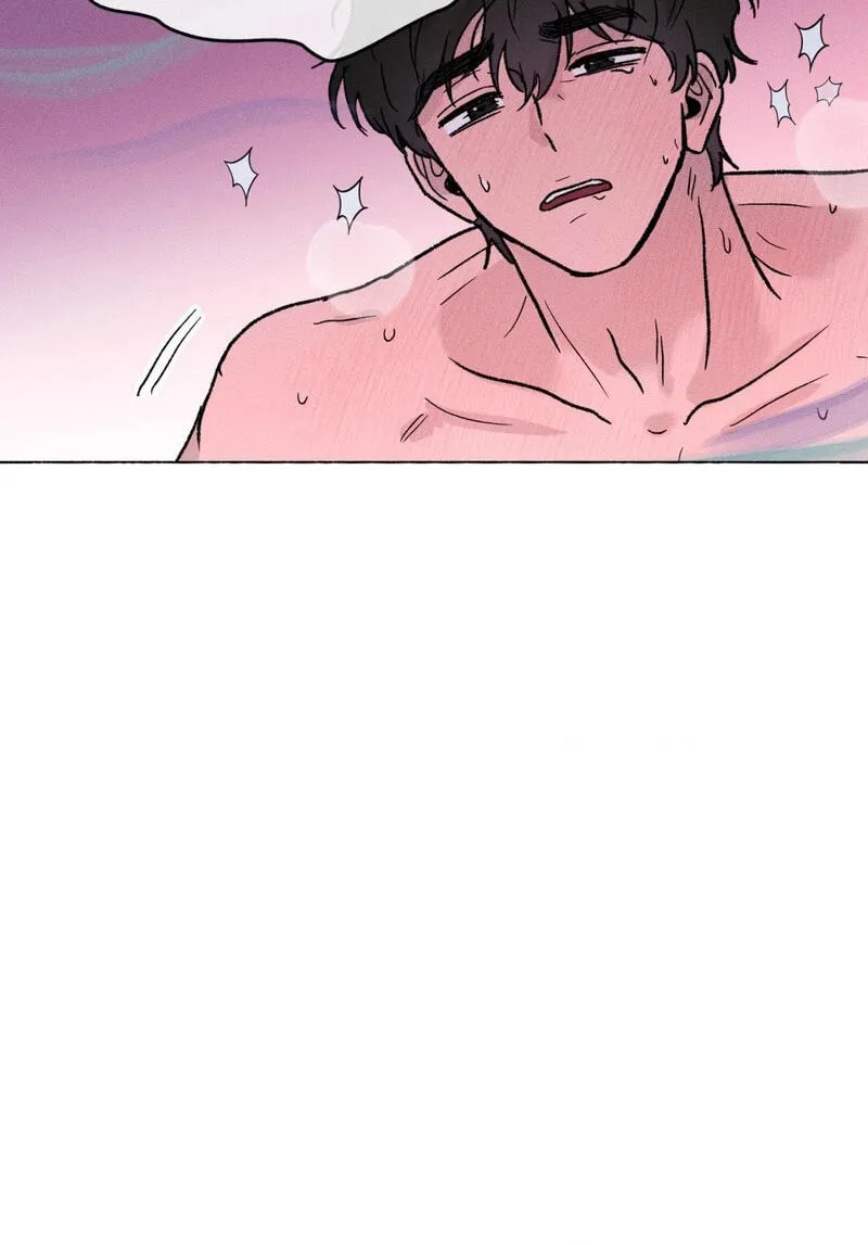 While You Weren't Watching Chapter 44 189 53f61e7030c8