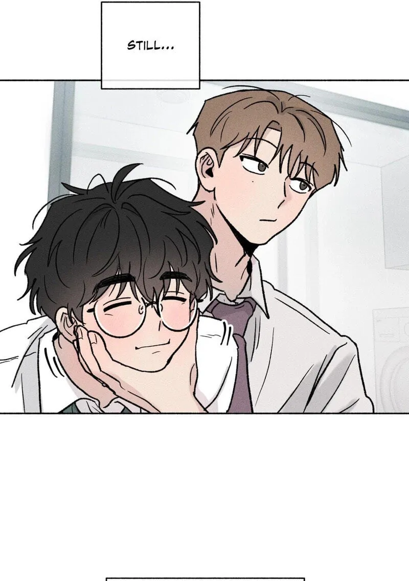 While You Weren't Watching Chapter 44 239 661dd5cfdcd4