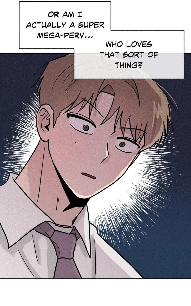 While You Weren't Watching Chapter 44 236 6f0e59725f3b