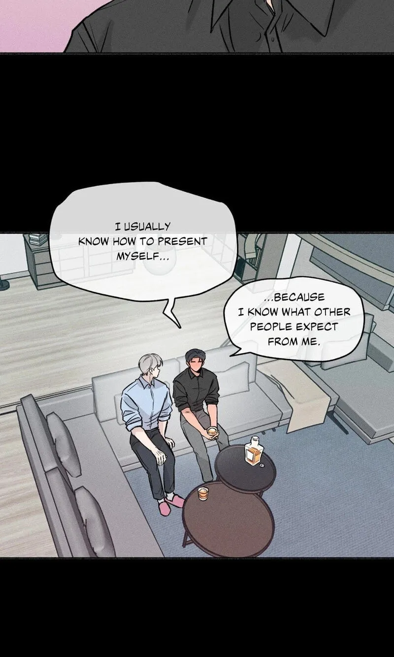 While You Weren't Watching Chapter 44 223 73fed0a6074b