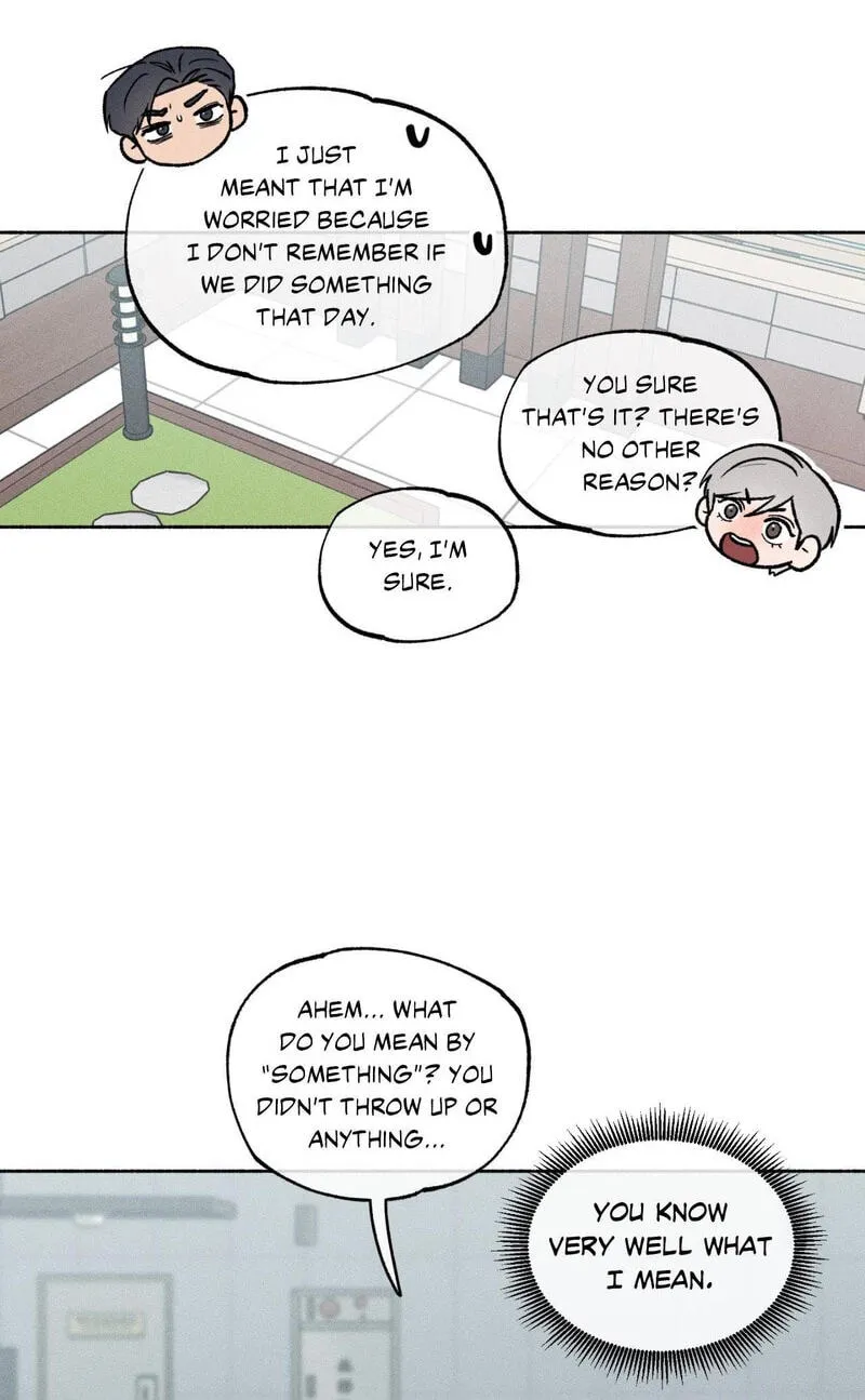 While You Weren't Watching Chapter 44 209 764b8572cfd2