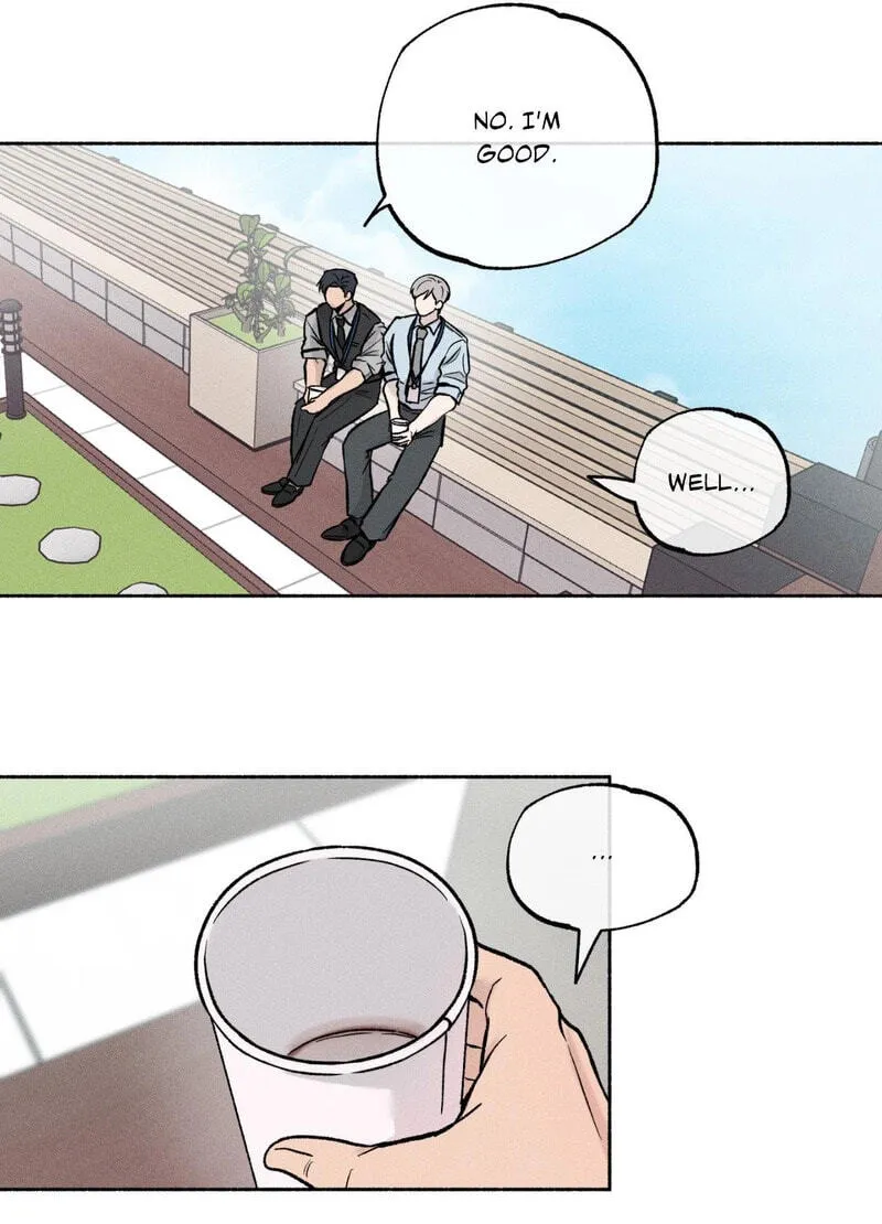While You Weren't Watching Chapter 44 204 81b66dab8cf1