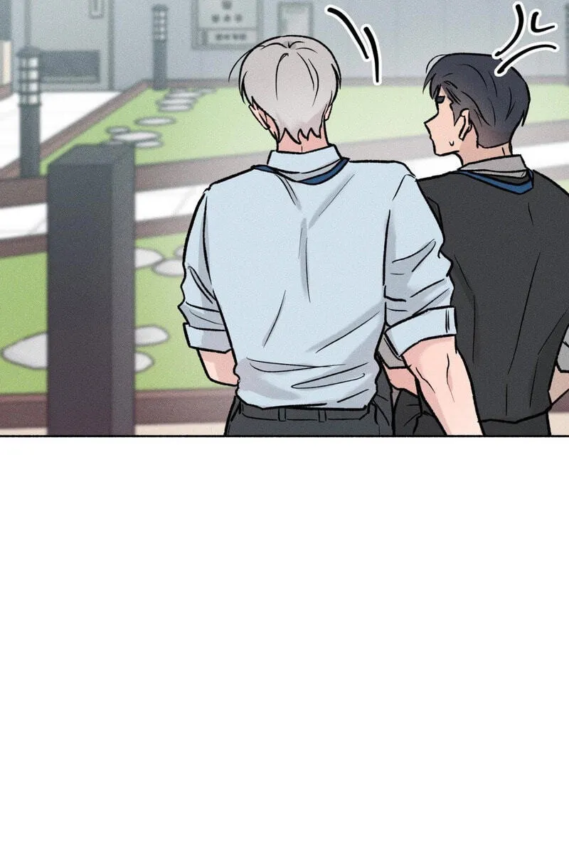 While You Weren't Watching Chapter 44 210 8295b96de917