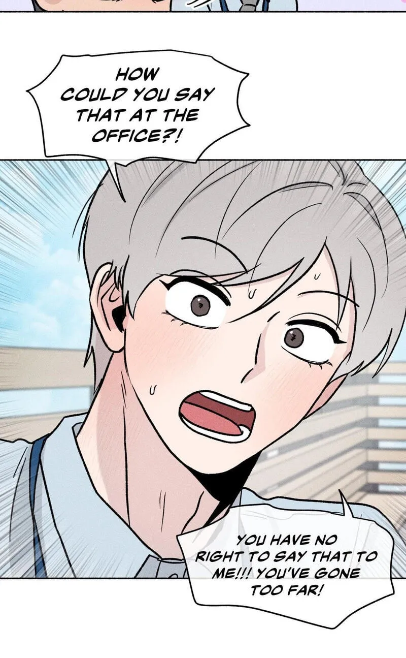 While You Weren't Watching Chapter 44 208 8405ee9f88eb