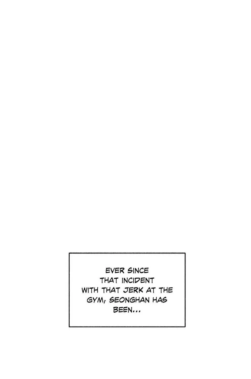 While You Weren't Watching Chapter 44 229 84b8ee435fcc