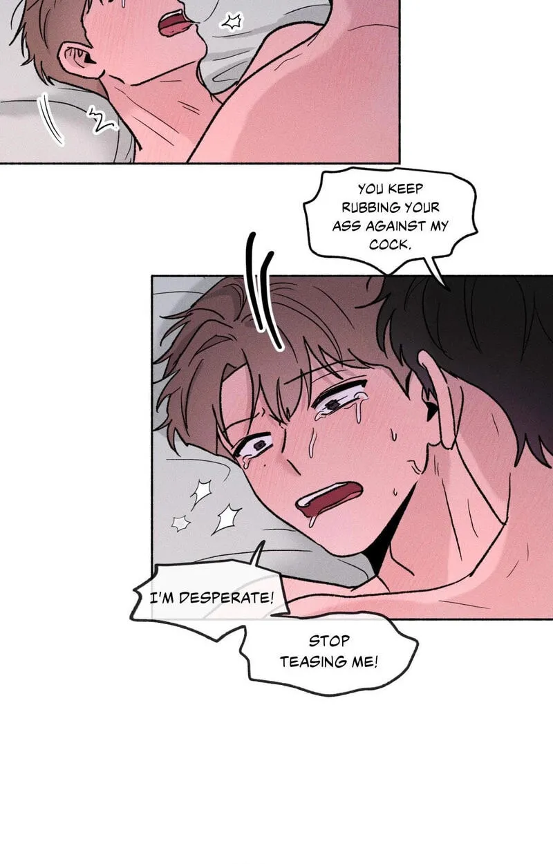 While You Weren't Watching Chapter 44 183 961baf9b0ede