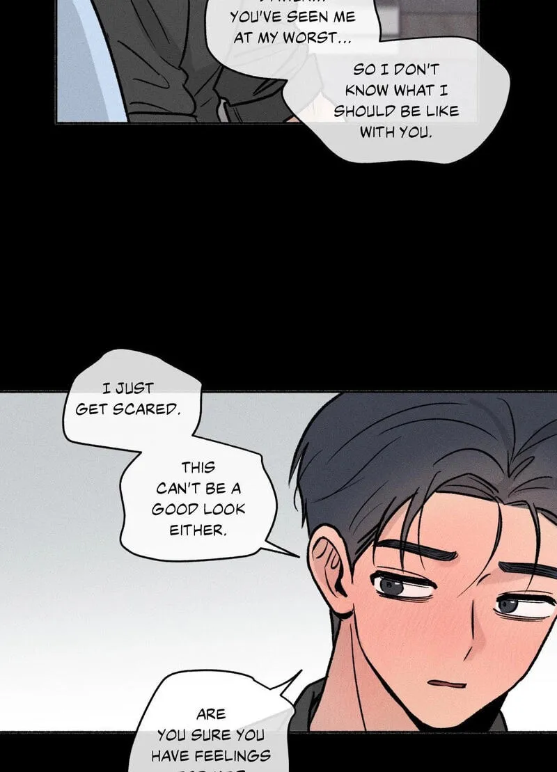 While You Weren't Watching Chapter 44 225 9a3a7e72402a