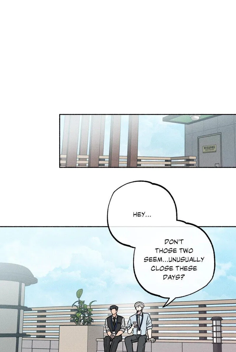 While You Weren't Watching Chapter 44 201 a49e7ccdbf43