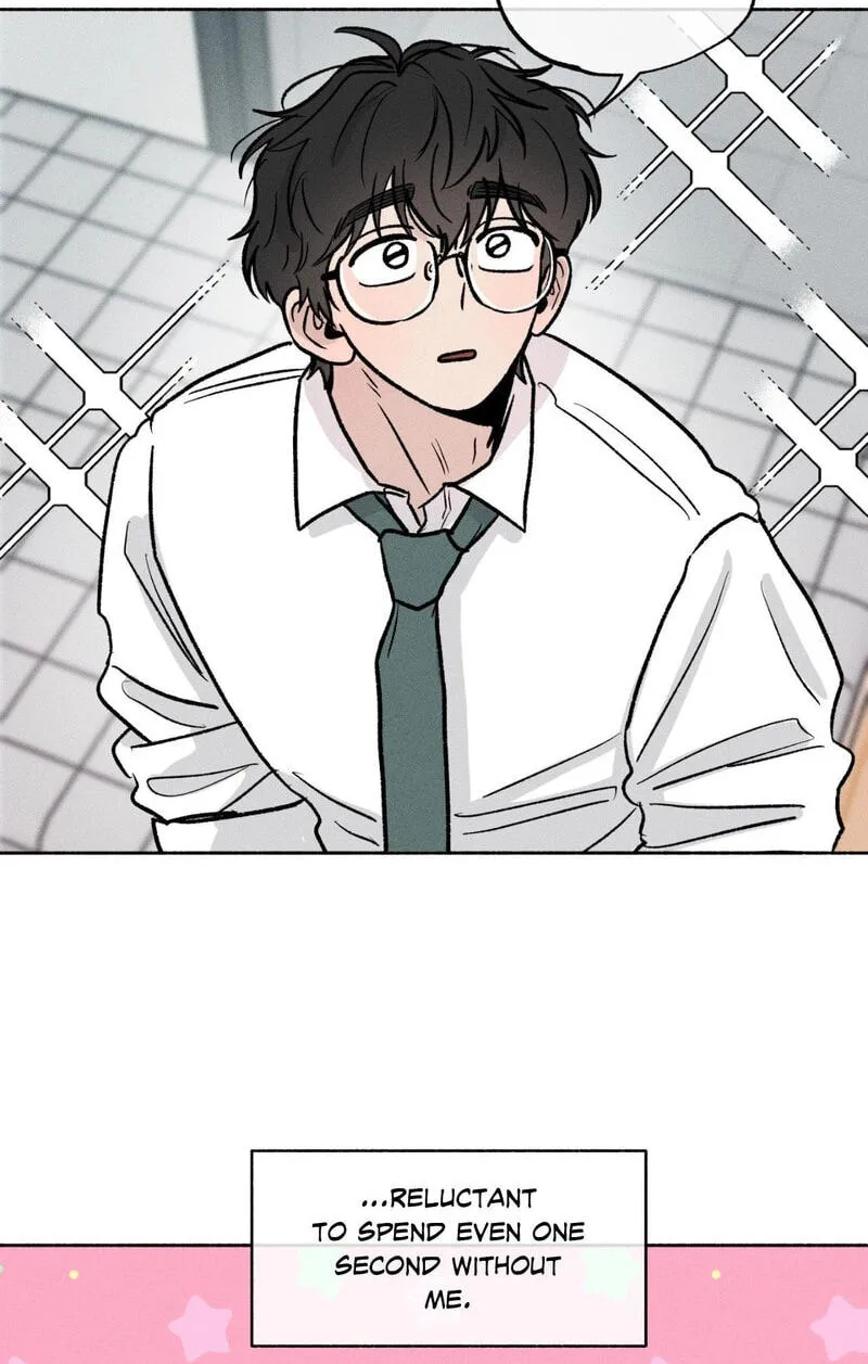 While You Weren't Watching Chapter 44 232 b6f805730230