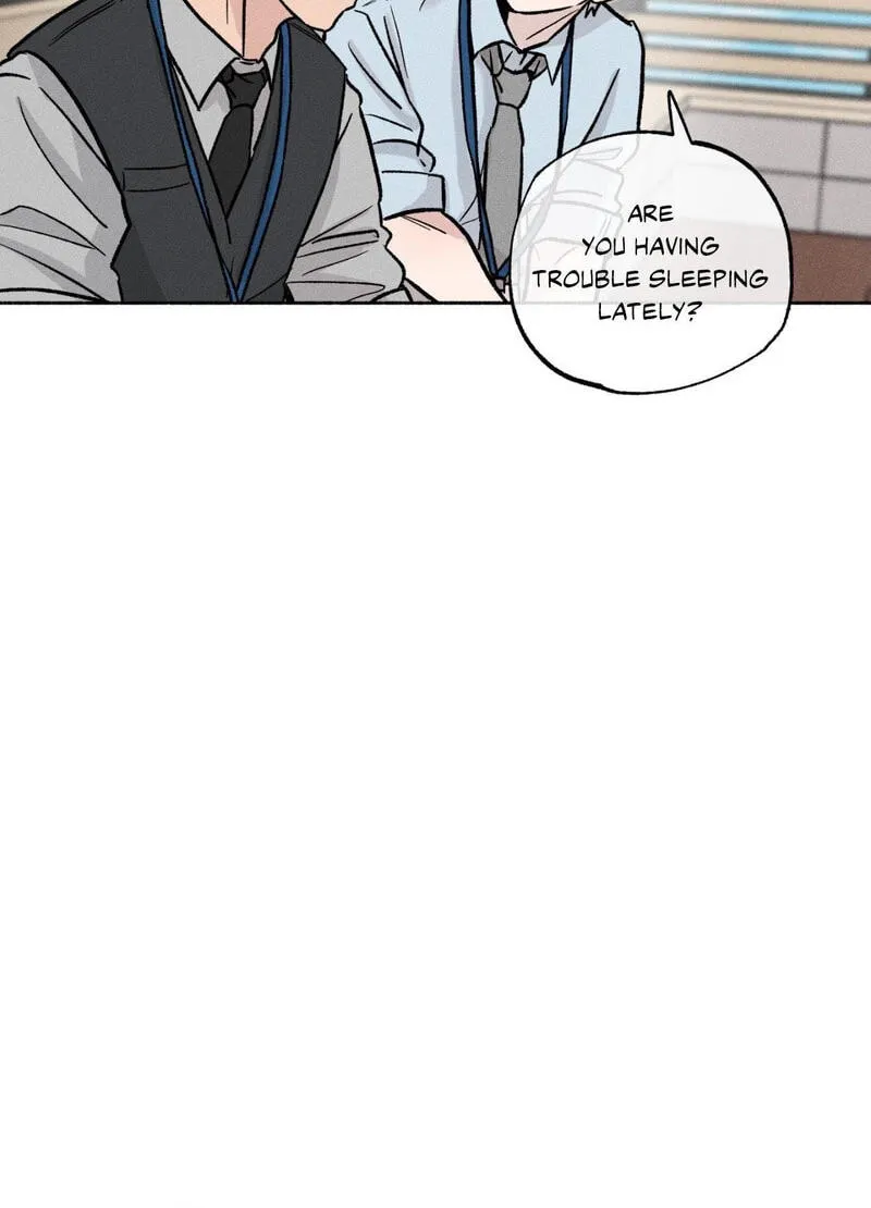 While You Weren't Watching Chapter 44 206 bb8b365012bb