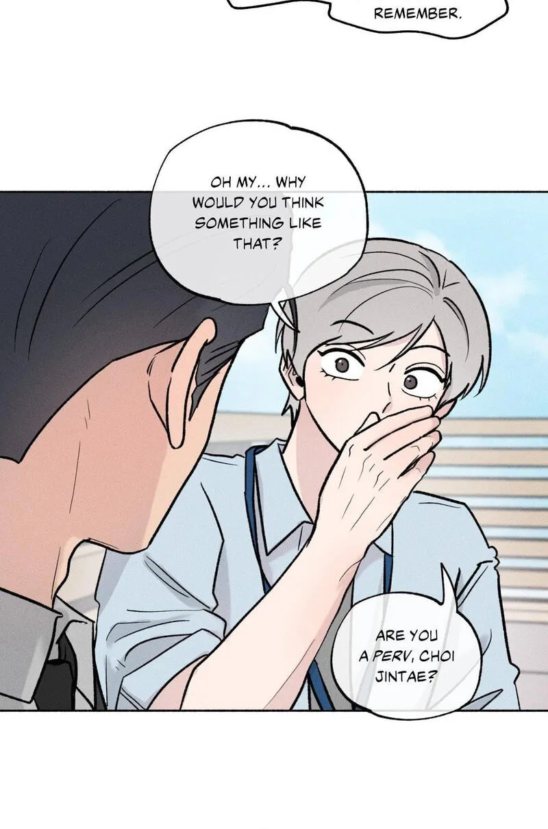 While You Weren't Watching Chapter 44 212 c5f9a7aa8cb5