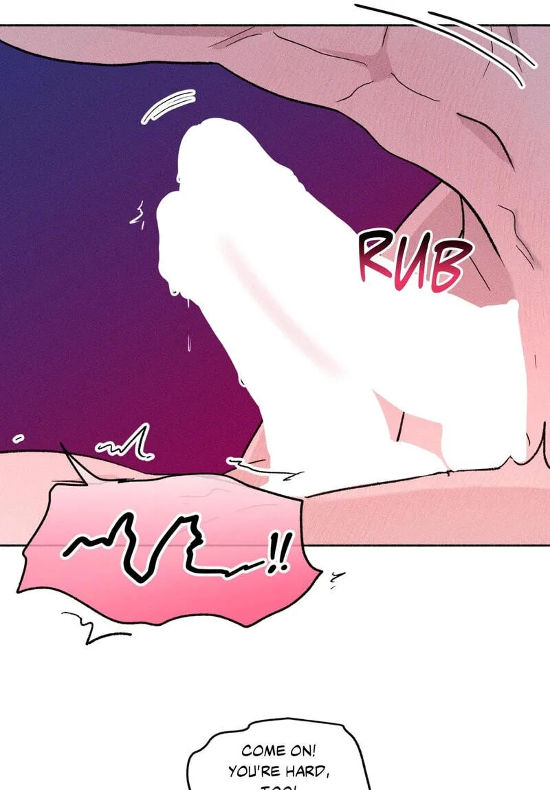While You Weren't Watching Chapter 44 187 c72029840a70
