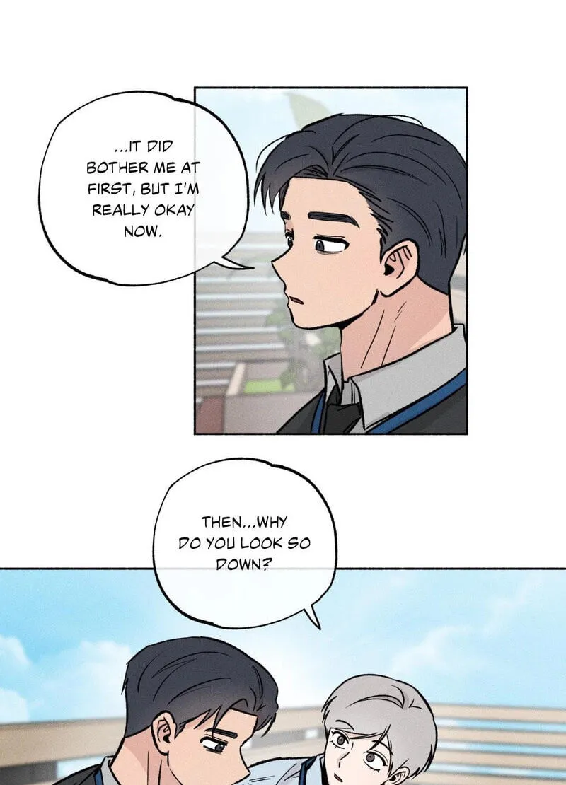 While You Weren't Watching Chapter 44 205 c8ffc9fbed59