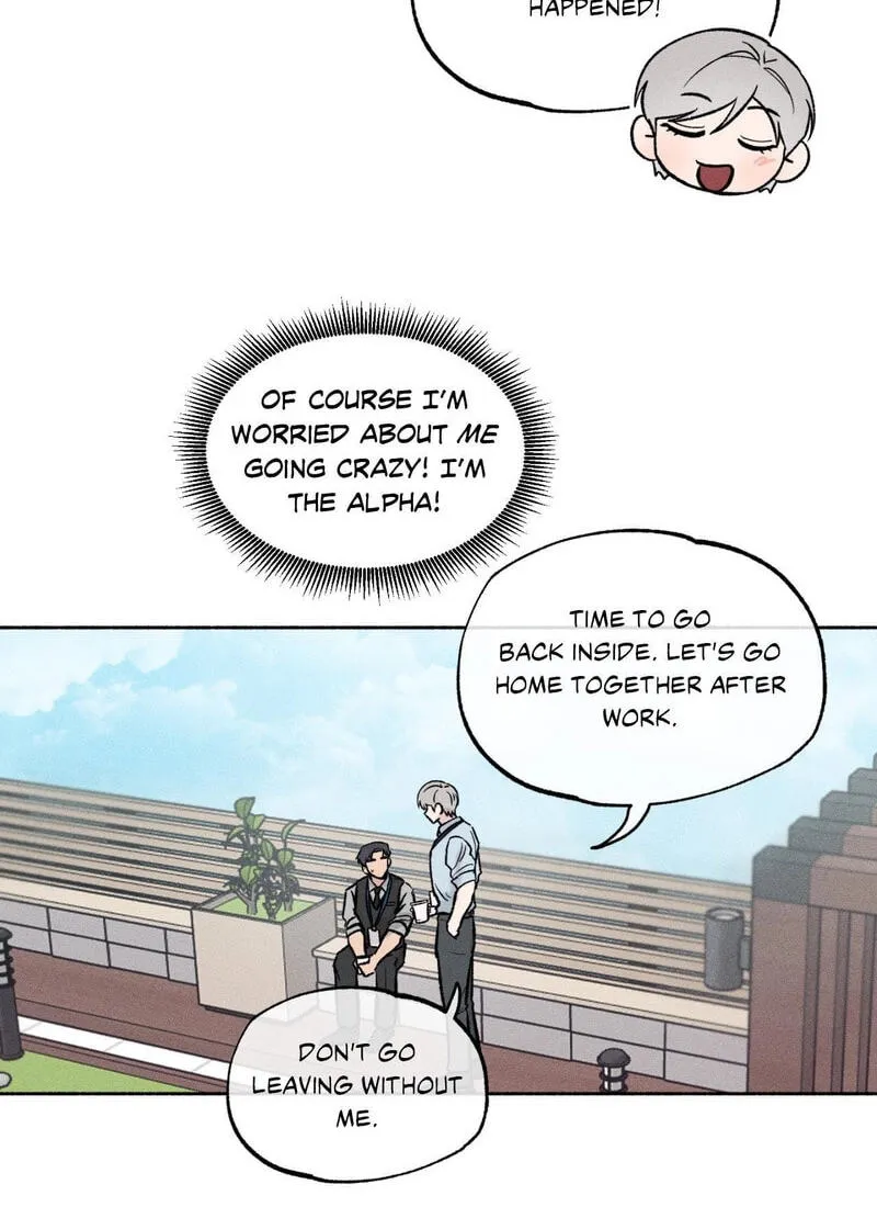 While You Weren't Watching Chapter 44 219 df0a32a4c279