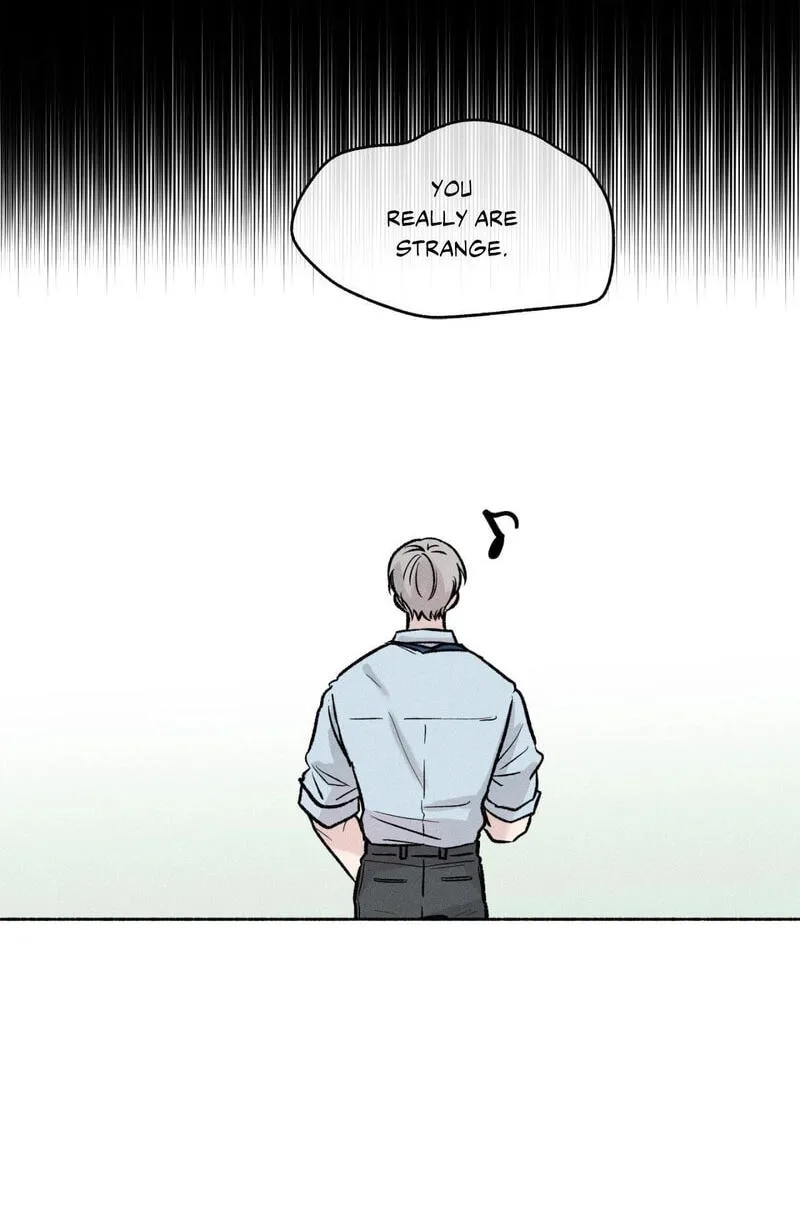 While You Weren't Watching Chapter 44 228 f6c78474fd37