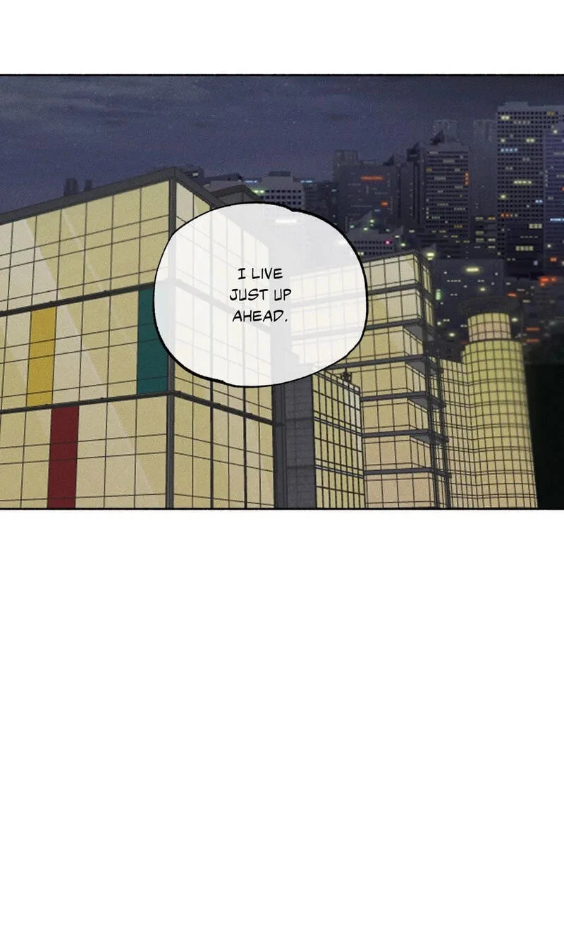 2ca8a2030fa8