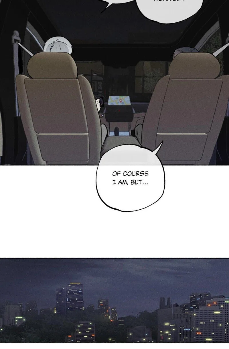 7c9069d3e15f
