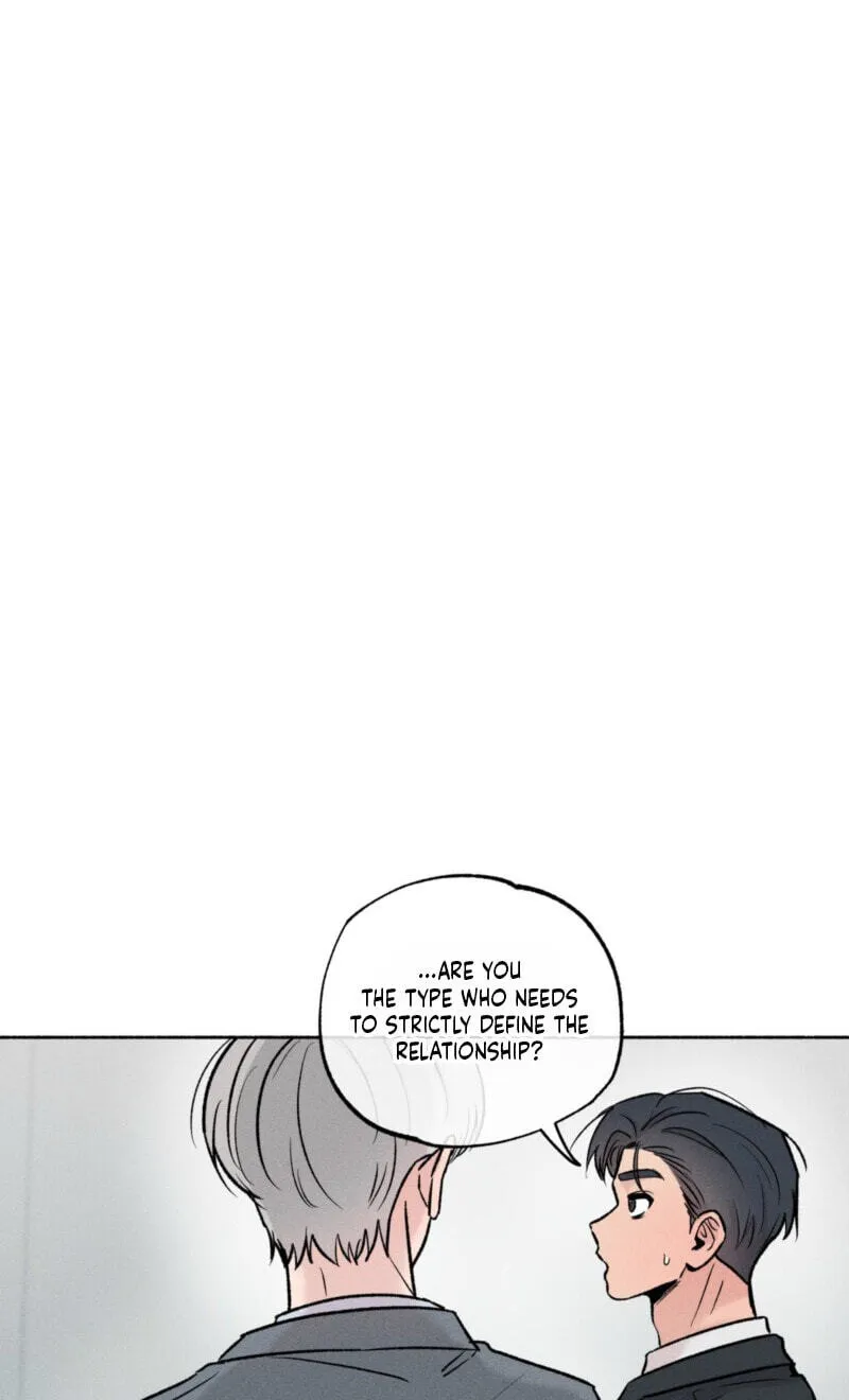 f438f0919912