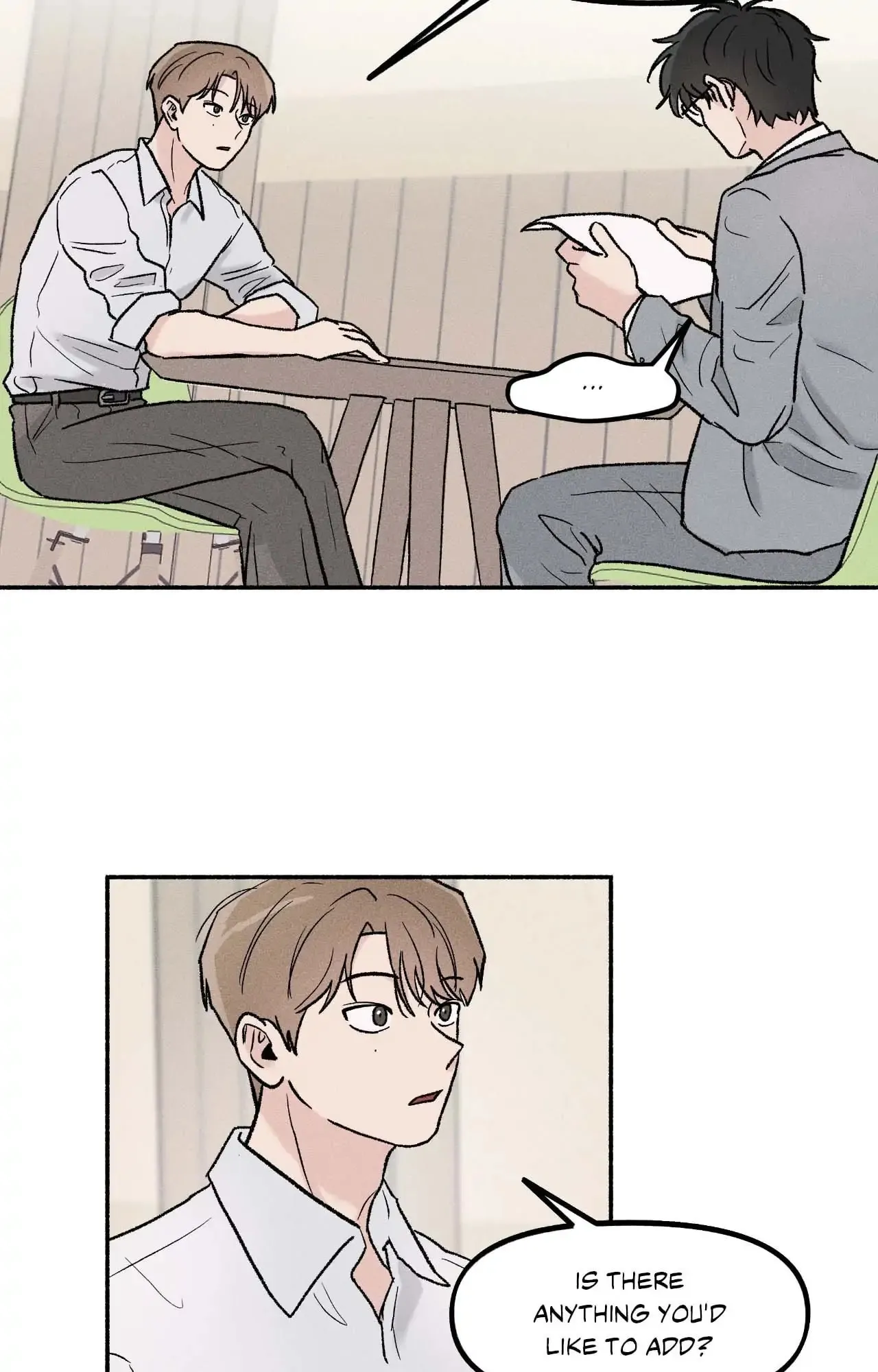 cf02ac2e2ebd