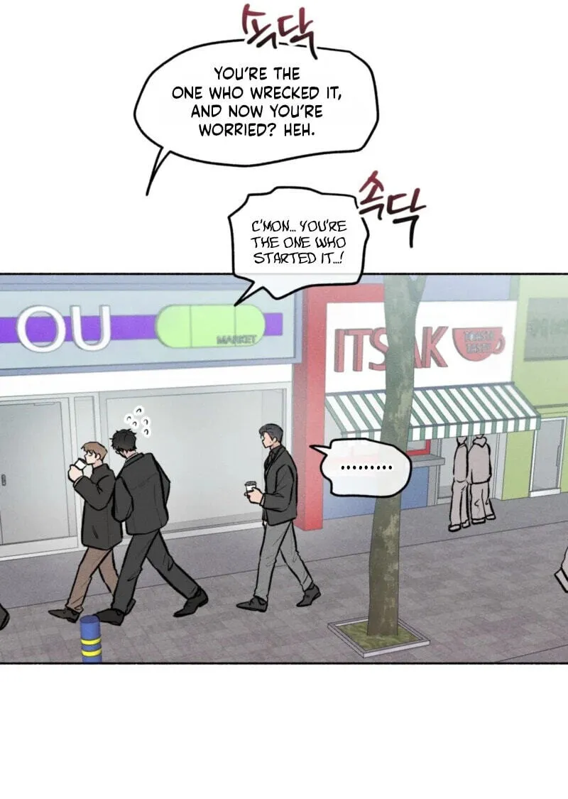 45707afde5f4
